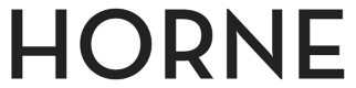 Horne