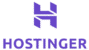 Hostinger
