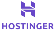 Hostinger