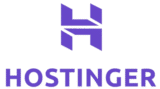 20% Off Hostinger Plan