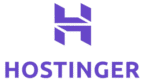 Hostinger