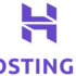 20% Off Hostinger Plan