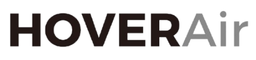 HoverAir