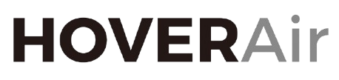 HoverAir