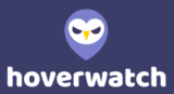 67% Off Hoverwatch Professional Annual Plan