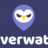 67% Off Hoverwatch Professional Annual Plan