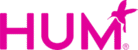 Hum Nutrition