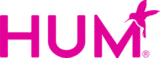 $20 Off Hum Nutrition Orders Over $60