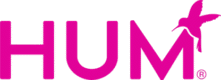 Hum Nutrition