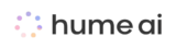 50% Off Hume AI Code