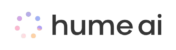 Hume AI