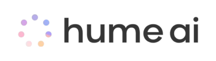 Hume AI