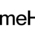Free Shipping Hume Health Orders