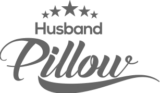 Free Shipping On Huband Pillow