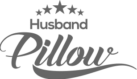 Husband Pillow