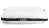 Hush Hybrid Cooling Pillow 60% Off