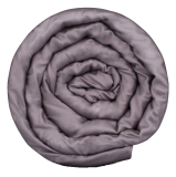 10% Off Hush Iced 2.0 Cooling Weighted Blanket