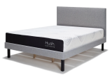 25% Off Hush Iced Hybrid Mattress