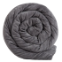 10% Off Hush Iced 2.0 Cooling Weighted Blanket