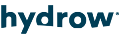 Hydrow