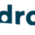 $200 Off Hydrow Wave Rower