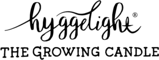Hyggelight