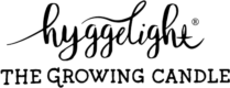 Hyggelight