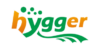 Hygger