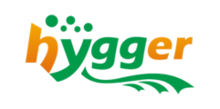 Hygger