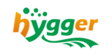 30% Off Hygger Coupon