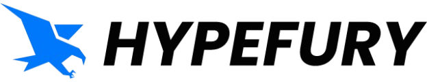 Hypefury