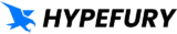 Up To 28% Off Hypefury Annual Plan