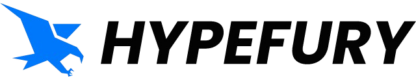 Hypefury