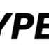 Up To 28% Off Hypefury Annual Plan
