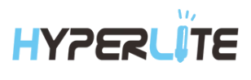 Hyperlite