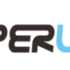 20% Off Imarku Sitewide