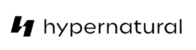 Hypernatural AI
