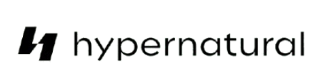 Hypernatural AI