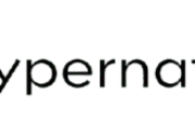 20% Off Hypernatural AI Annual