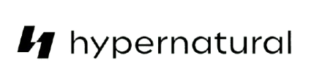 Hypernatural AI