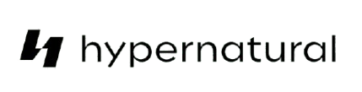 20% Off Hypernatural AI Annual