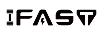IFast Fitness