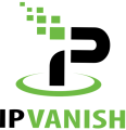 IPVanish