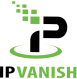 IPVanish