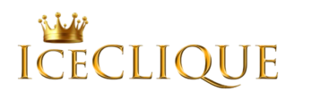 IceClique
