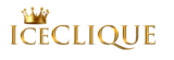 15% Off IceClique Sitewide