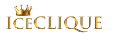 IceClique