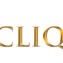 Up To 70% Off IceClique Order