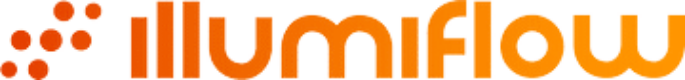 Illumiflow