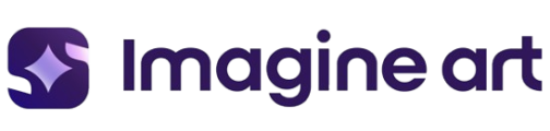 Imagine Art